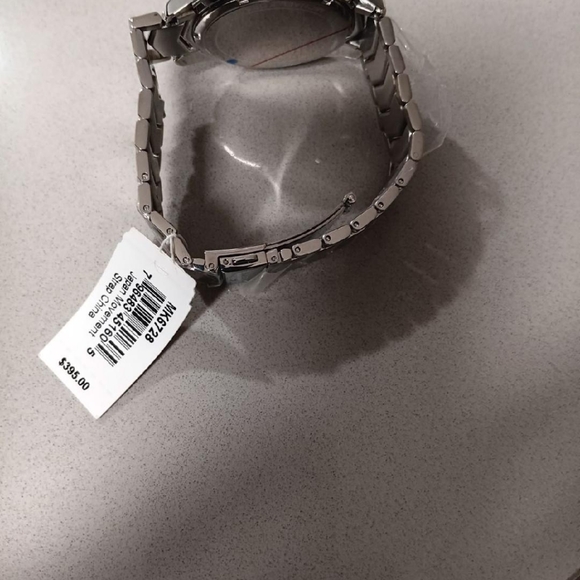 Michael Kors watch - Picture 7 of 7